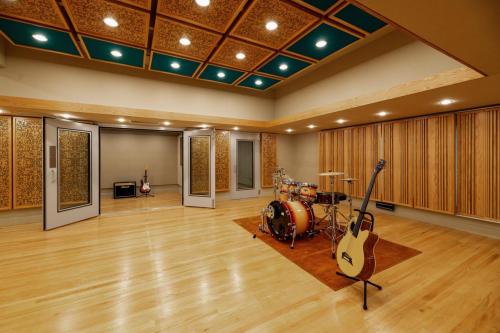 AMA Recording