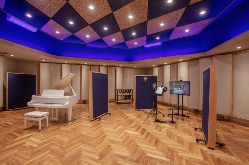 B_Production_2