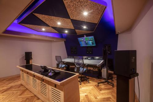 B_Production_5