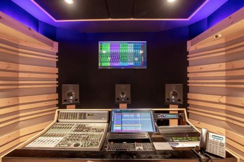 B_Production_9