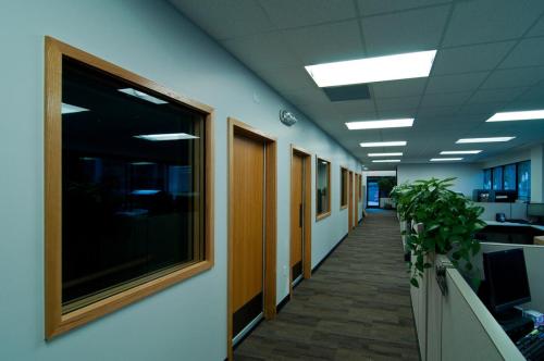 Capitol_Broadcasting_3