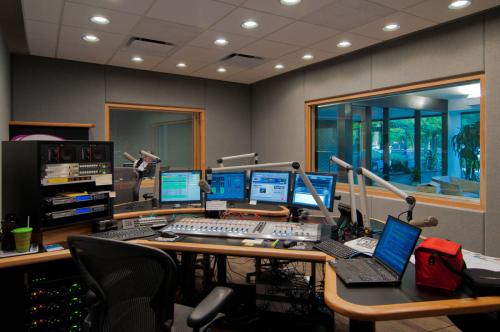 Capitol_Broadcasting_4