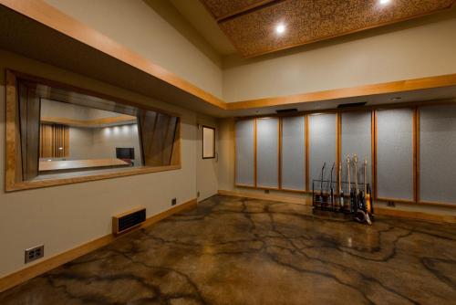 Inhesion_Studios_5