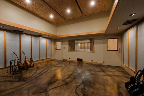 Inhesion_Studios_6