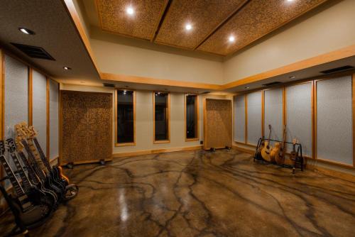 Inhesion_Studios_8