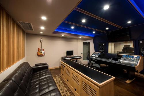 Innovation_Station_1