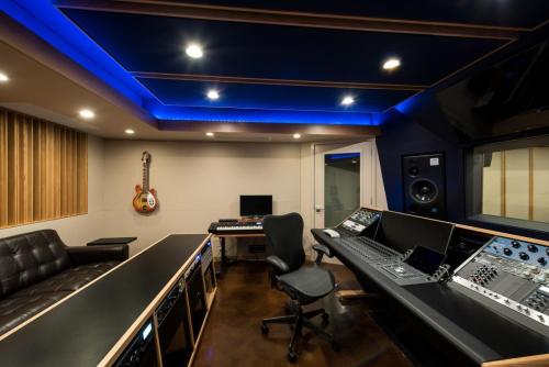 Innovation_Station_2