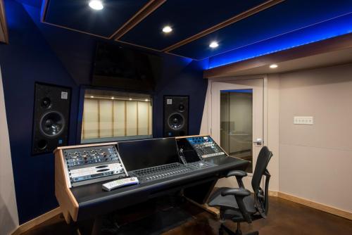 Innovation_Station_3