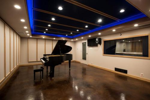 Innovation_Station_4