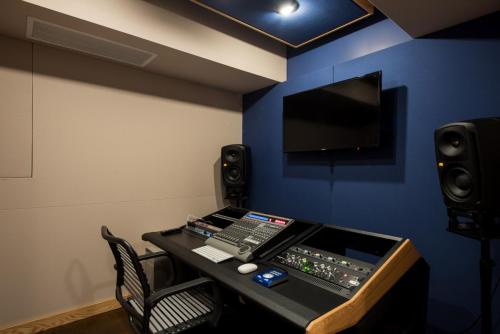Innovation_Station_6