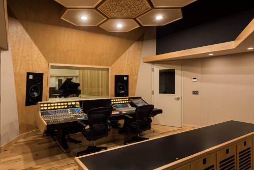 June_Audio_1