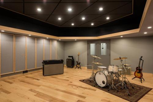 June_Audio_10