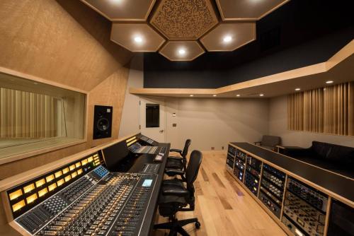 June_Audio_2