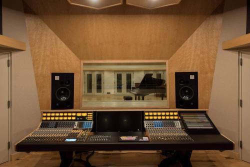 June_Audio_3
