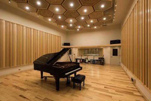 June_Audio_5