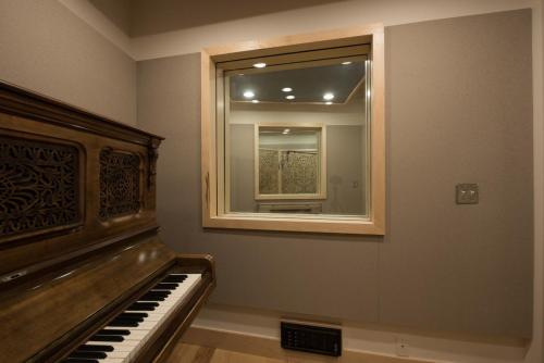 June_Audio_7