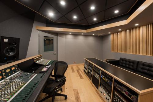 June_Audio_8