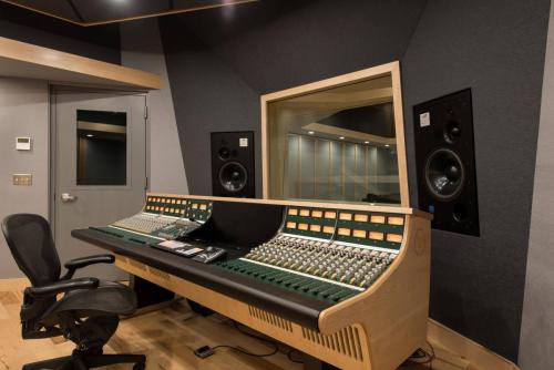 June_Audio_9