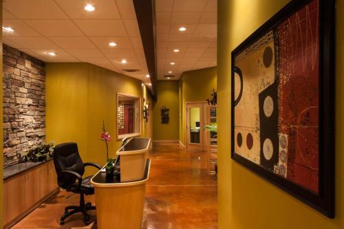 Mixing_Room_10