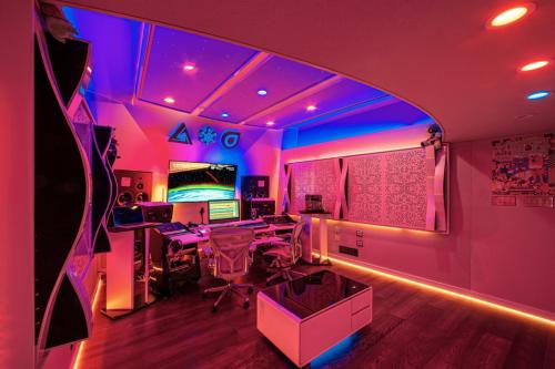 Om_Shanto_4