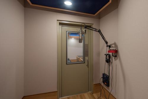 Plug_Studios_4