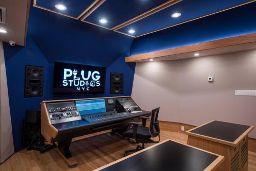 Plug_Studios_5