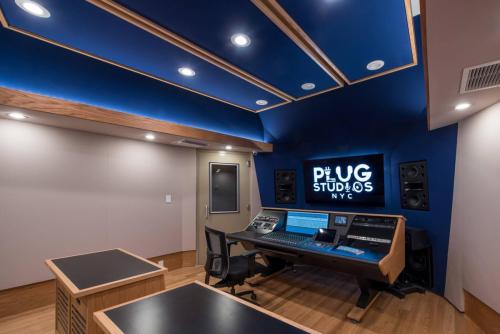 Plug_Studios_7