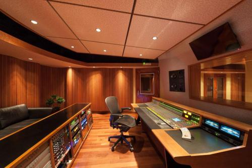 SoundStruck_2