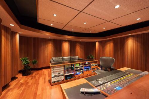 SoundStruck_3