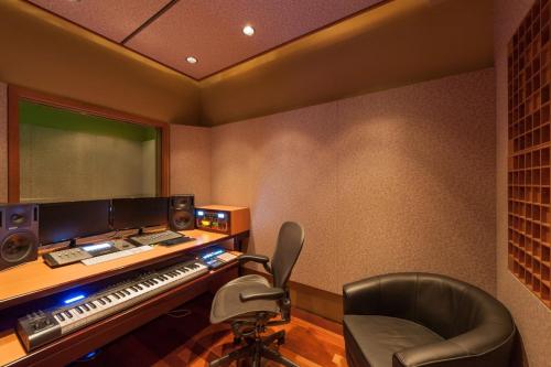 SoundStruck_9