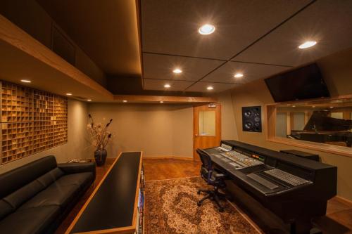 Sound_Temple_1