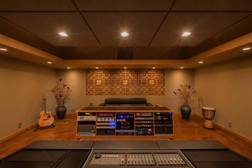 Sound_Temple_3