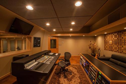 Sound_Temple_4