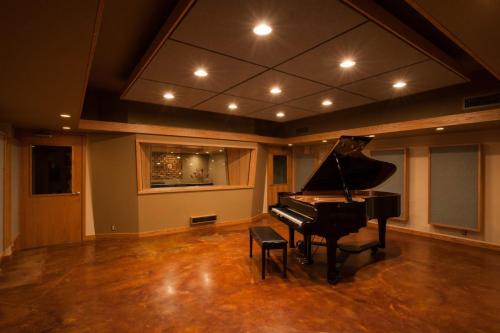 Sound_Temple_5