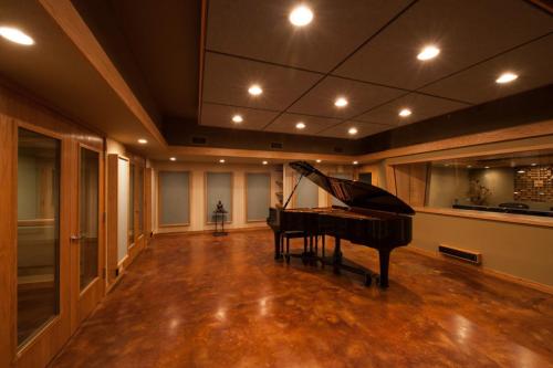 Sound_Temple_6