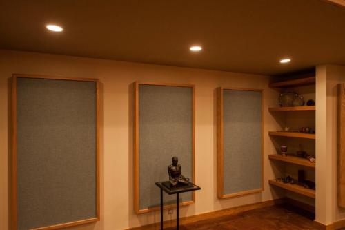 Sound_Temple_7