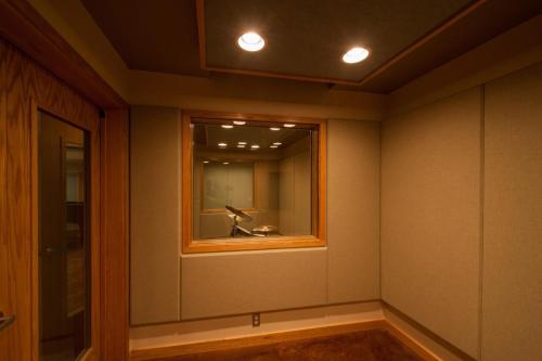 Sound_Temple_8