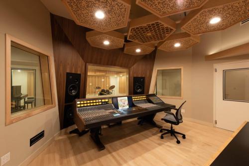 Suntone-2