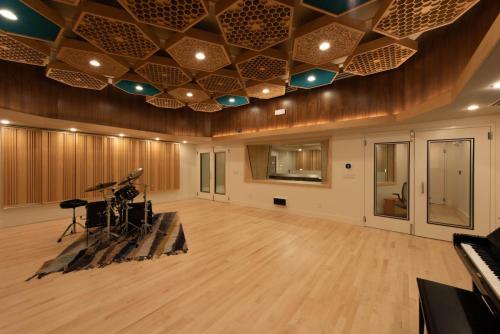 Suntone-7