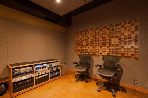 Truphonic_8