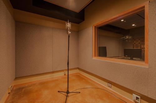 Truphonic_9